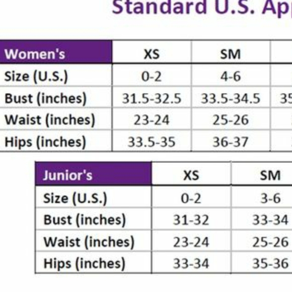 Trixxi Corset High Low Little Black Dress-Sz S(3) - Picture 8 of 8